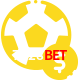 Aposte em esportes do mundo todo no 7728bet!