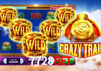 Desvendando o Mundo dos Jogos Virtuais na 7728bet