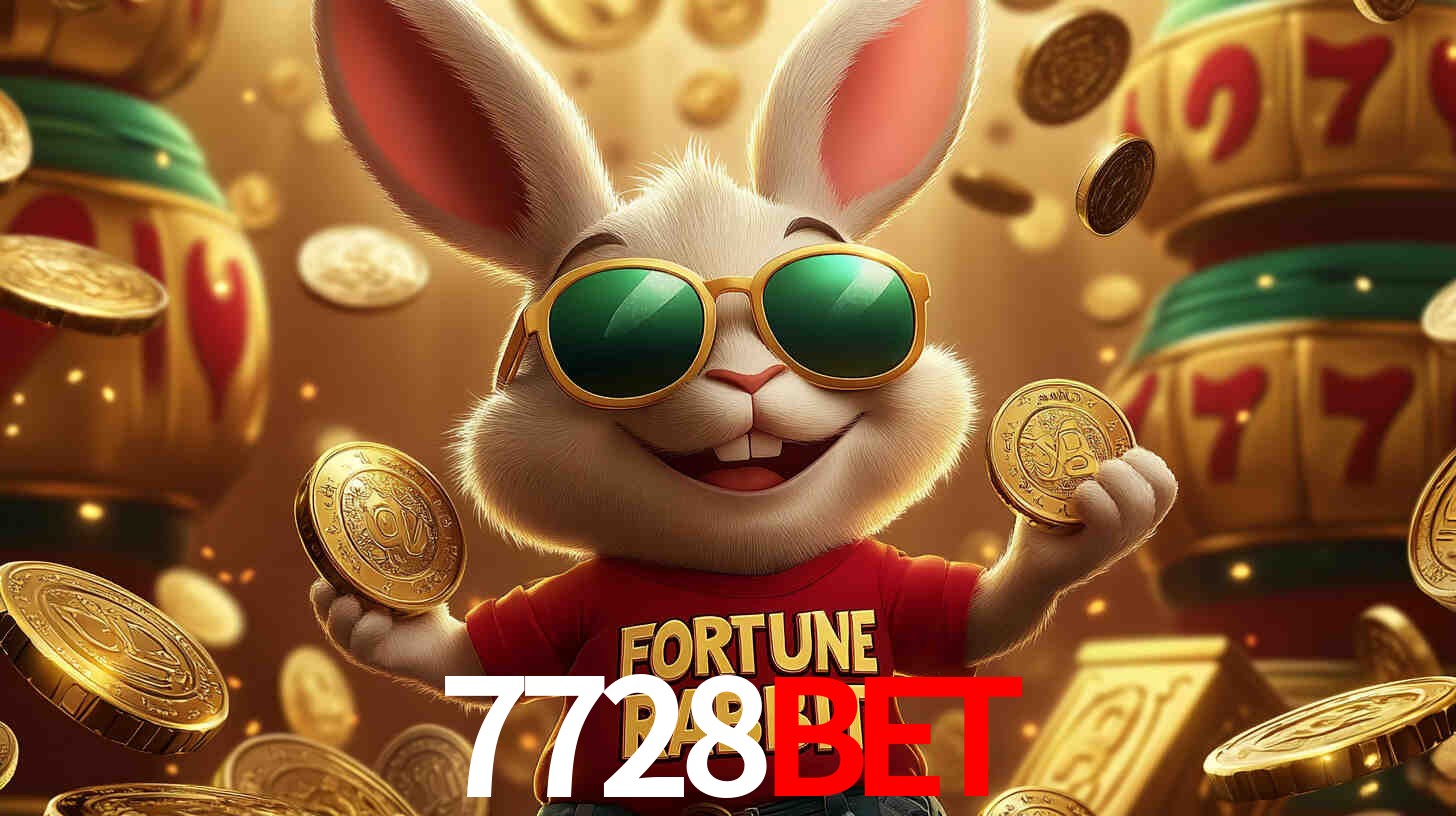 7728bet - Plataforma Oficial - 7728bet.com