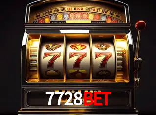 Descubra a Essência do 7728bet: Nossa História e Compromissos
