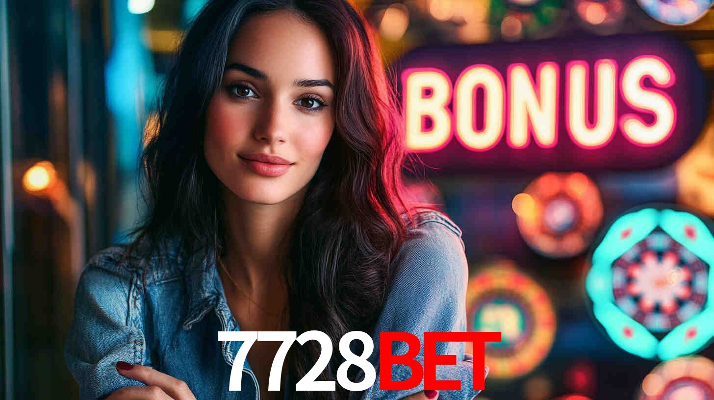 7728bet: Seu Cassino Premiado com Pagamentos Rápidos
