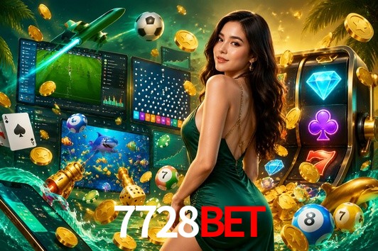 Statistics 7728bet