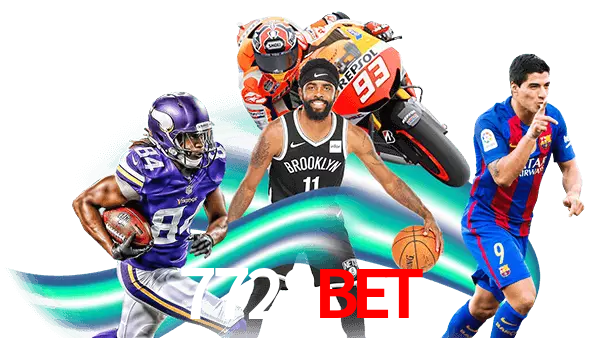 7728bet