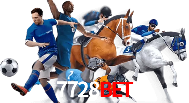 7728bet