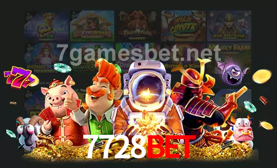 cassino 7728bet