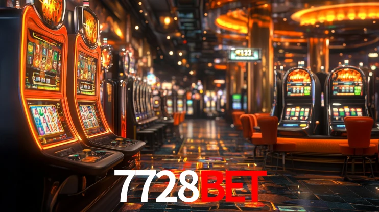 7728bet