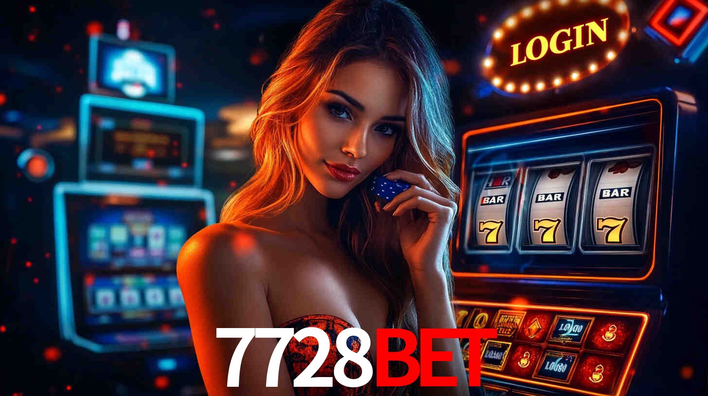 7728bet,7728bet.com
