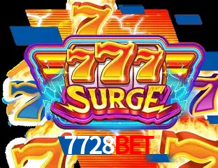 Desvendando o Mundo dos Jogos Virtuais na 7728bet