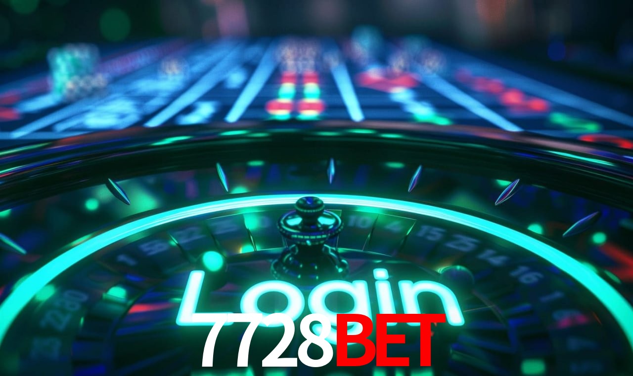 Casino VIP 7728bet