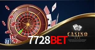 Jogo Aviator 7728bet