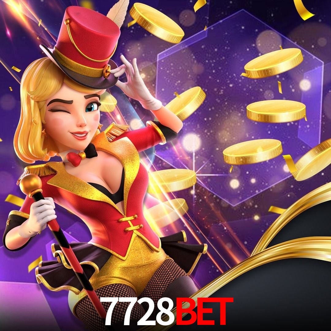 Crash Games Statistics 7728bet