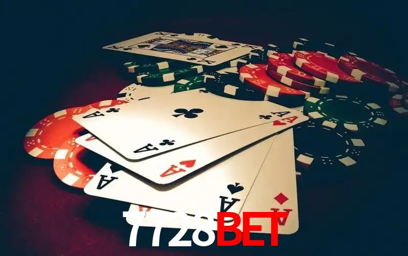 Especiais de Fim de Semana 7728bet