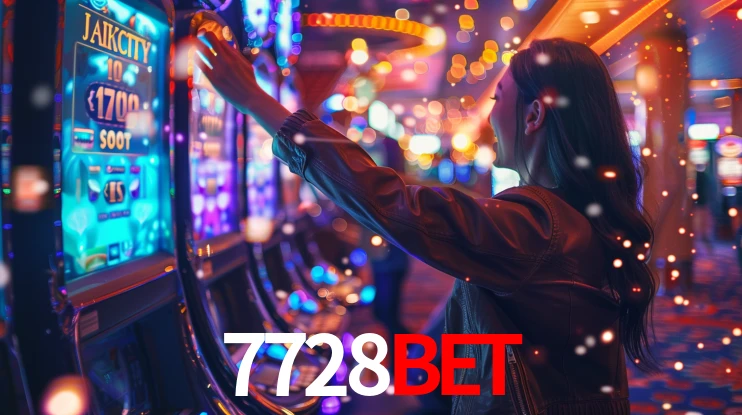 7728bet