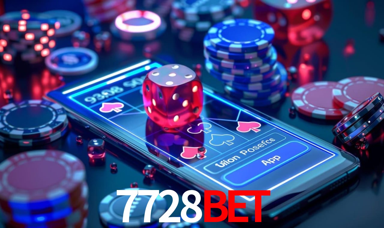 Promoção Relâmpago 7728bet