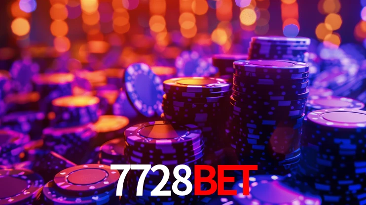 7728bet