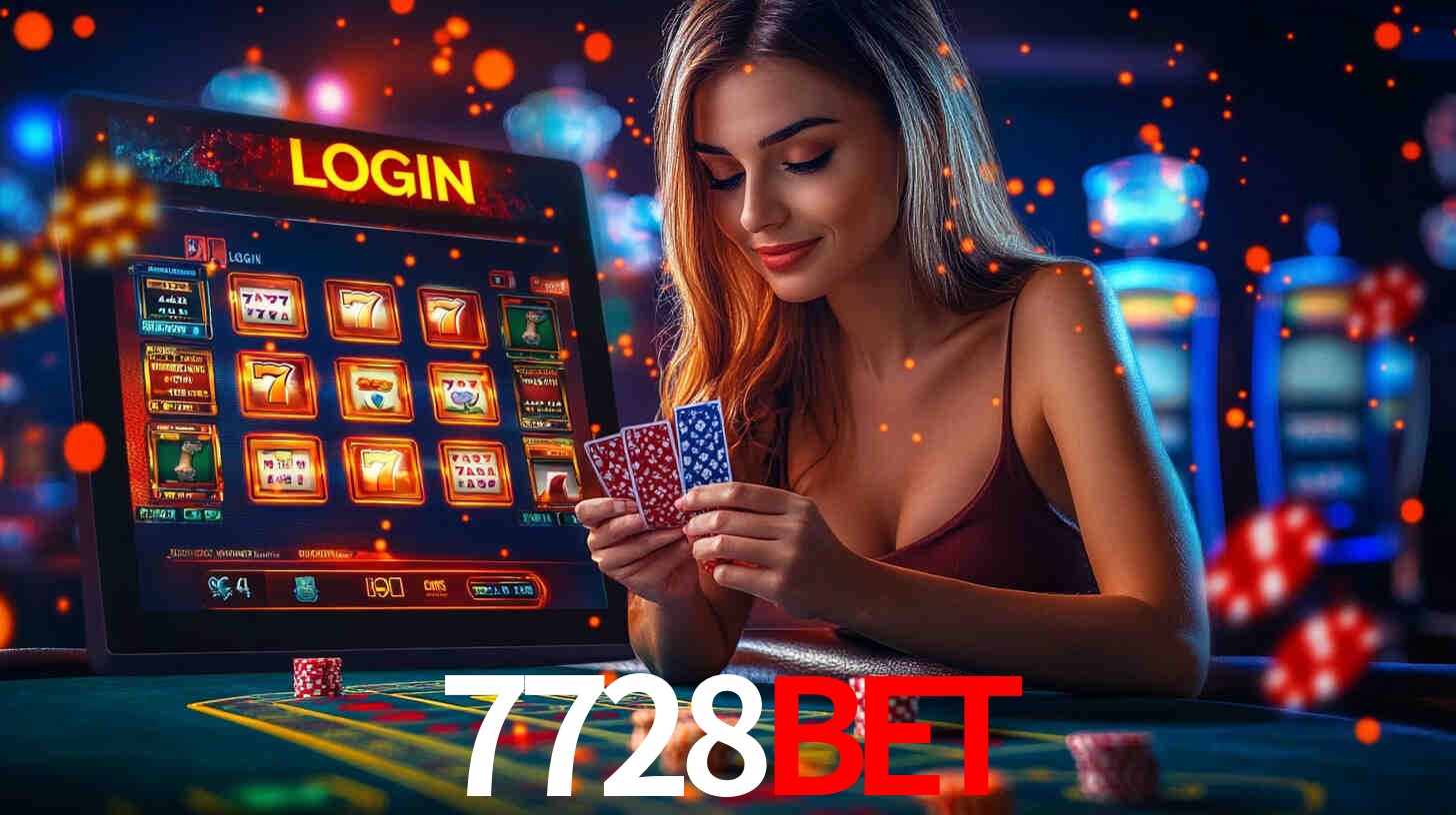 7728bet: Jogue Crash e Experimente Alta Recompensa Instantânea
