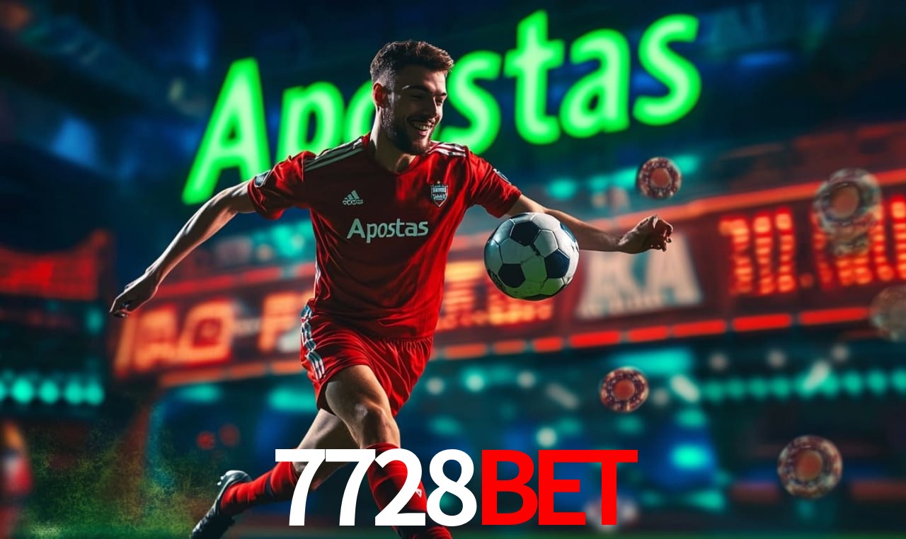 cassino 7728bet