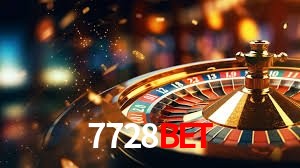 Benefícios da Conta 7728bet