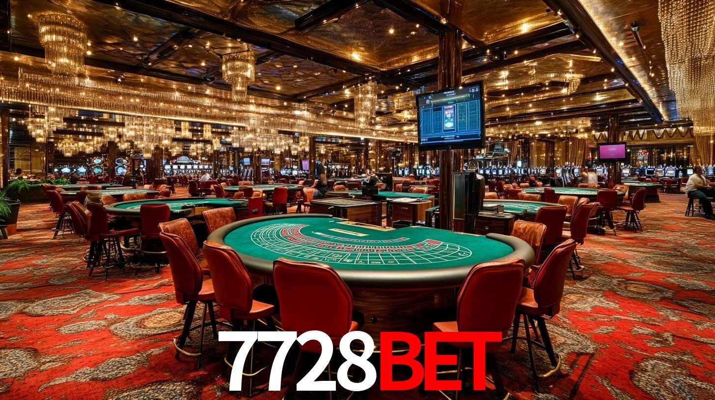 7728bet.com