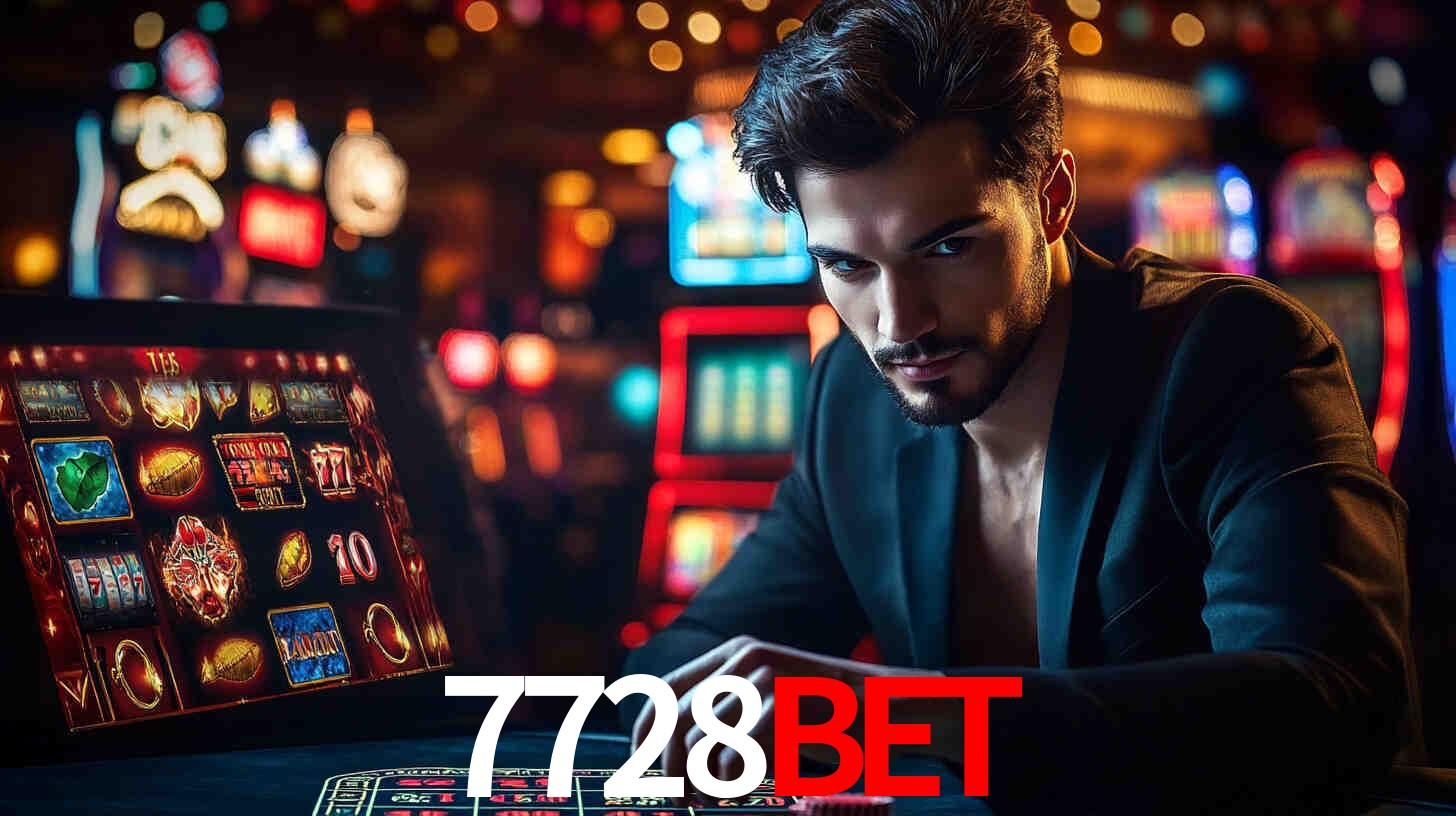 7728bet,7728bet.com