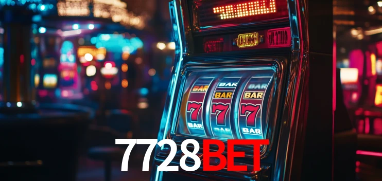 Daily Bonuses 7728bet