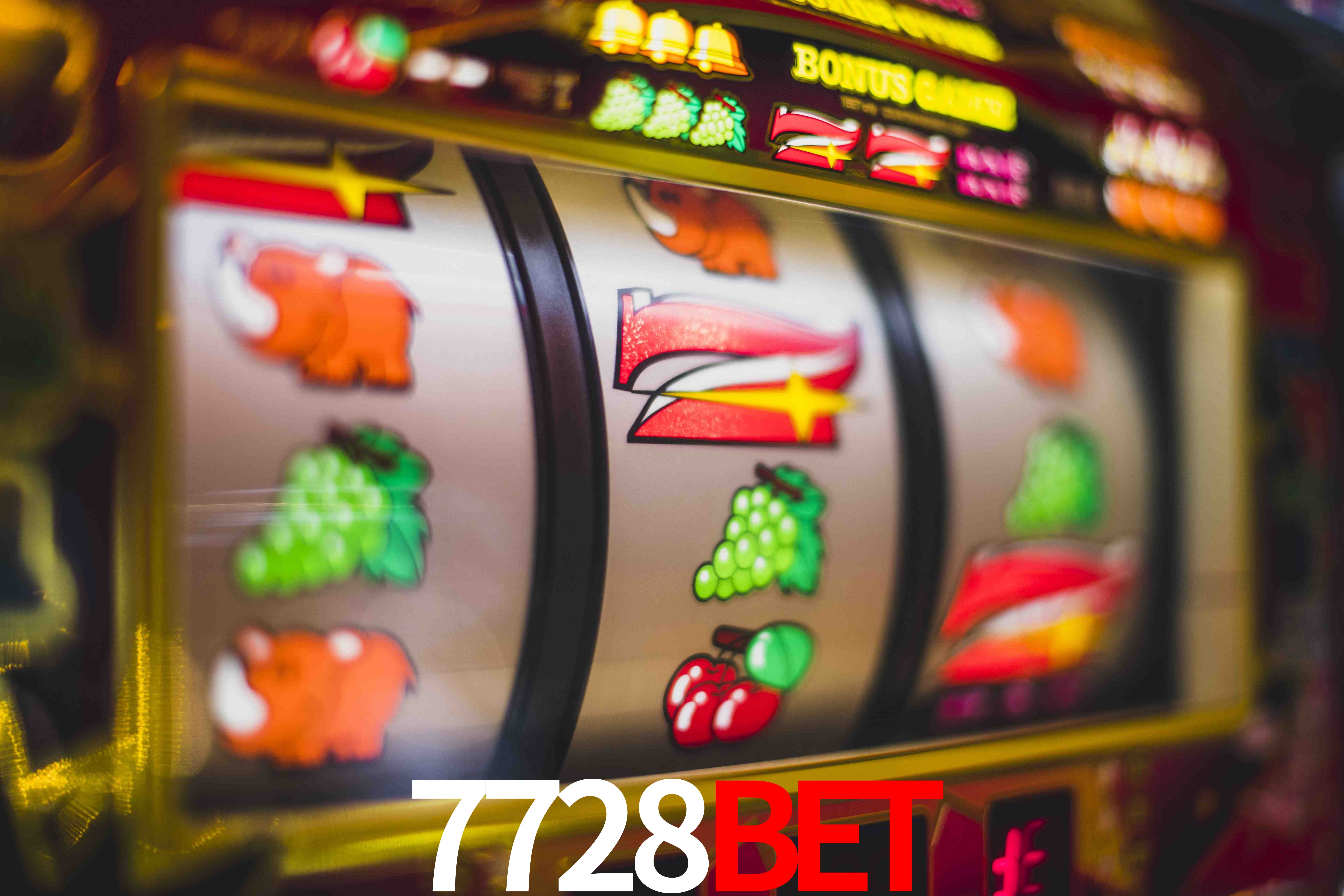 Crash Games Strategies 7728bet