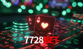 Estratégias Crash Games 7728bet