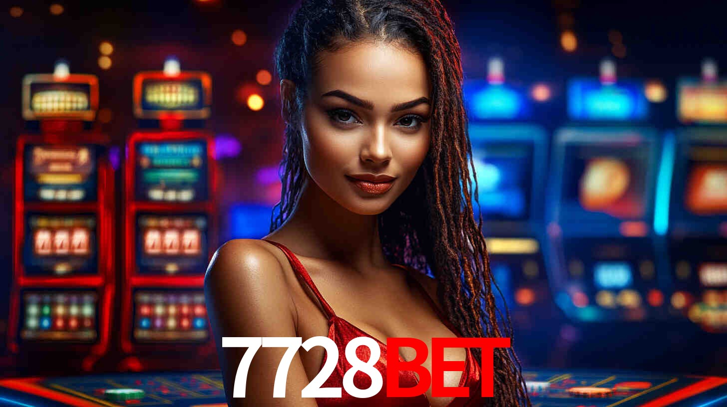 Descubra a Essência do 7728bet: Nossa História e Compromissos