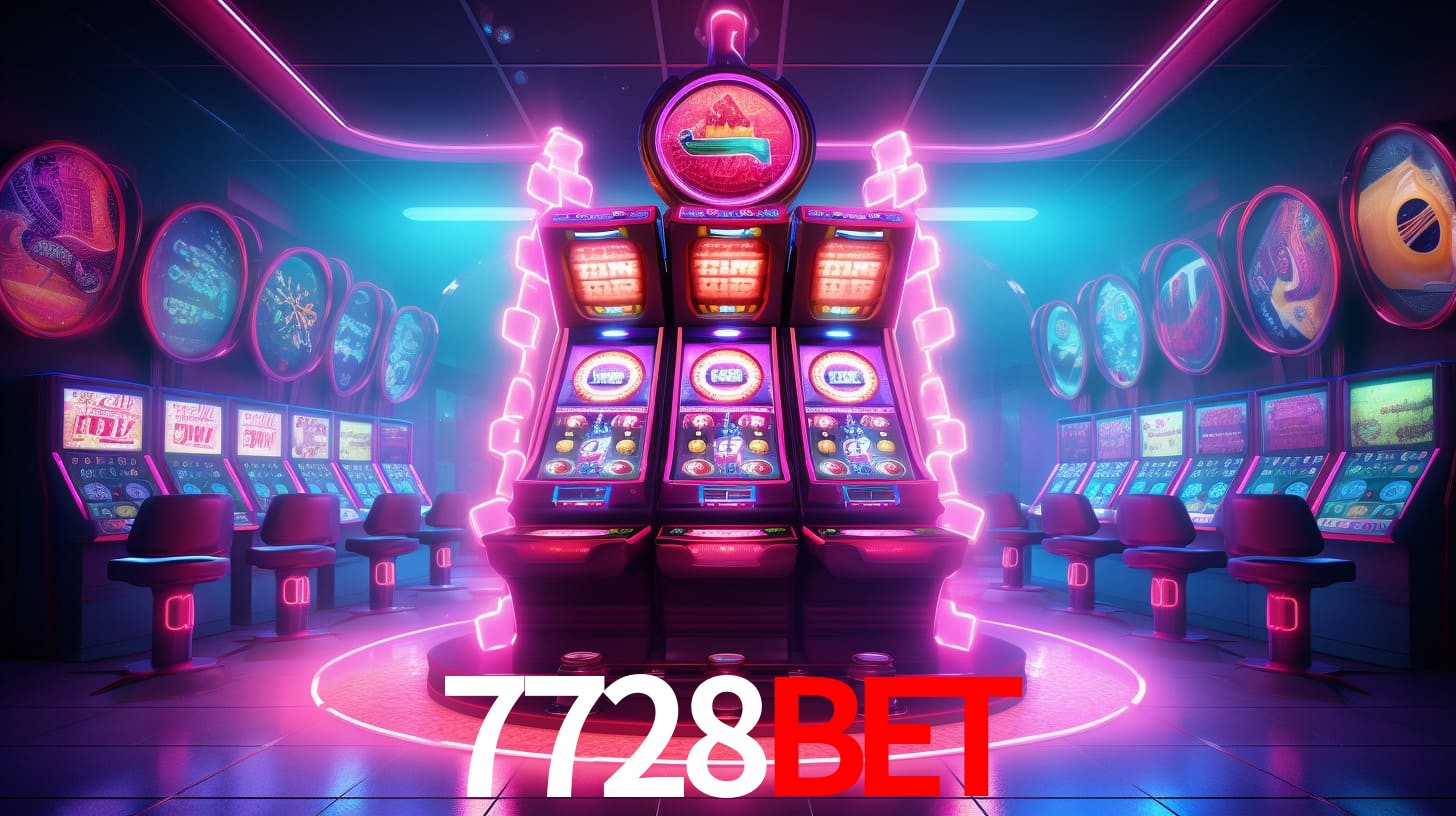 7728bet