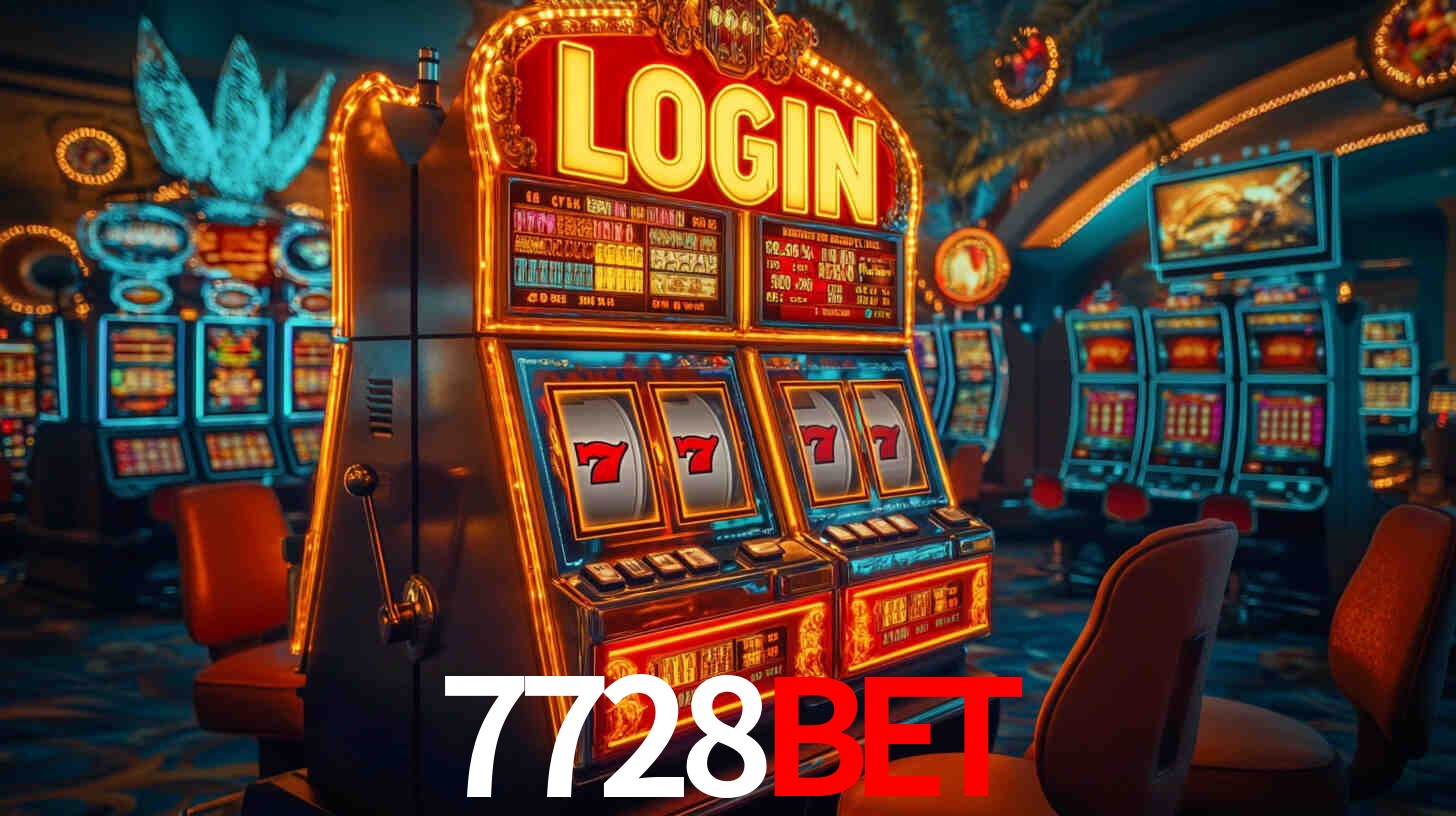 Ofertas Imperdíveis na 7728bet: Promoções e Bônus Que Valem a Pena