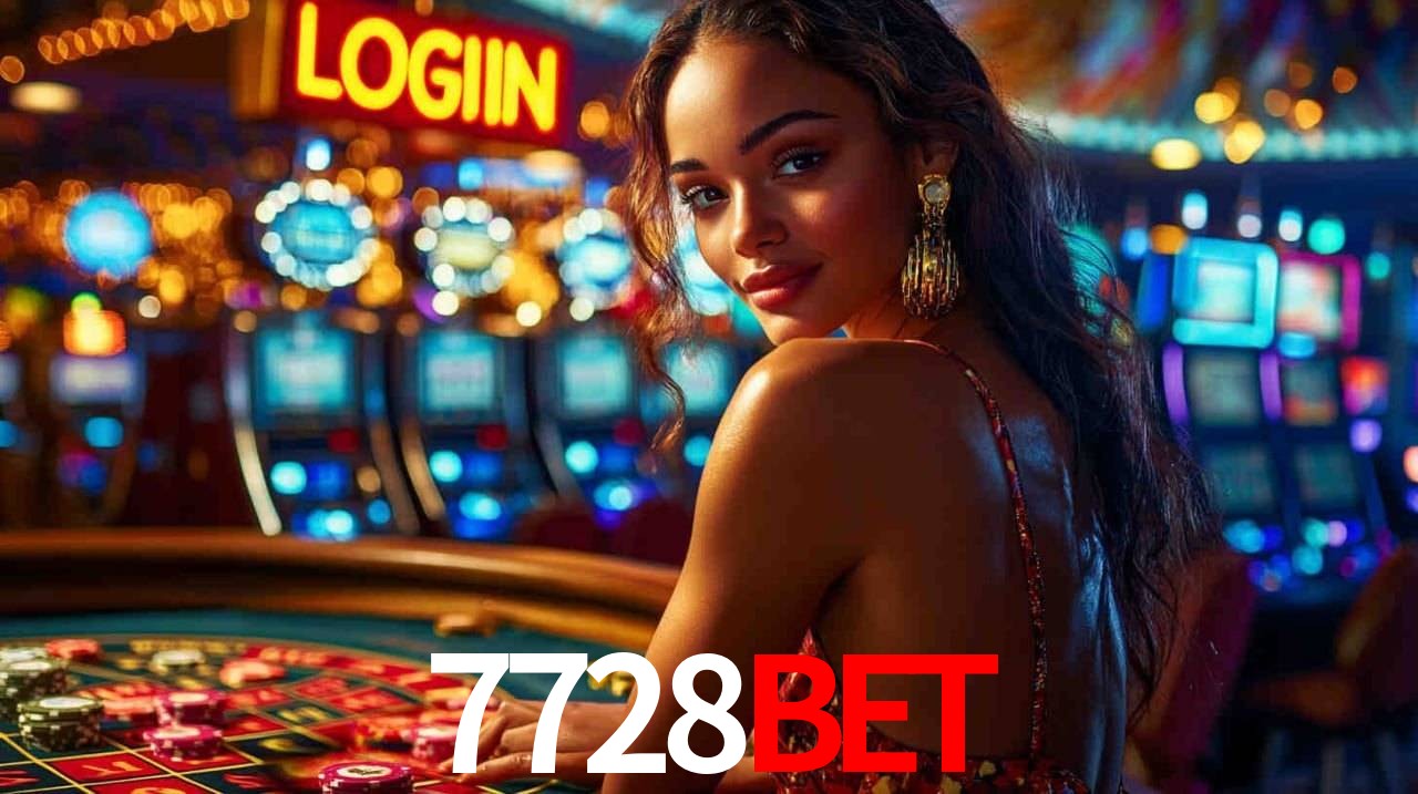 Estatísticas do Jogo 7728bet