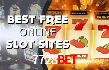 Descubra a Magia dos Jogos de Arcade no 7728bet