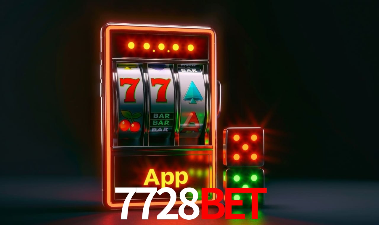 Apostas de Tênis 7728bet