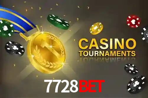 7728bet,7728bet.com