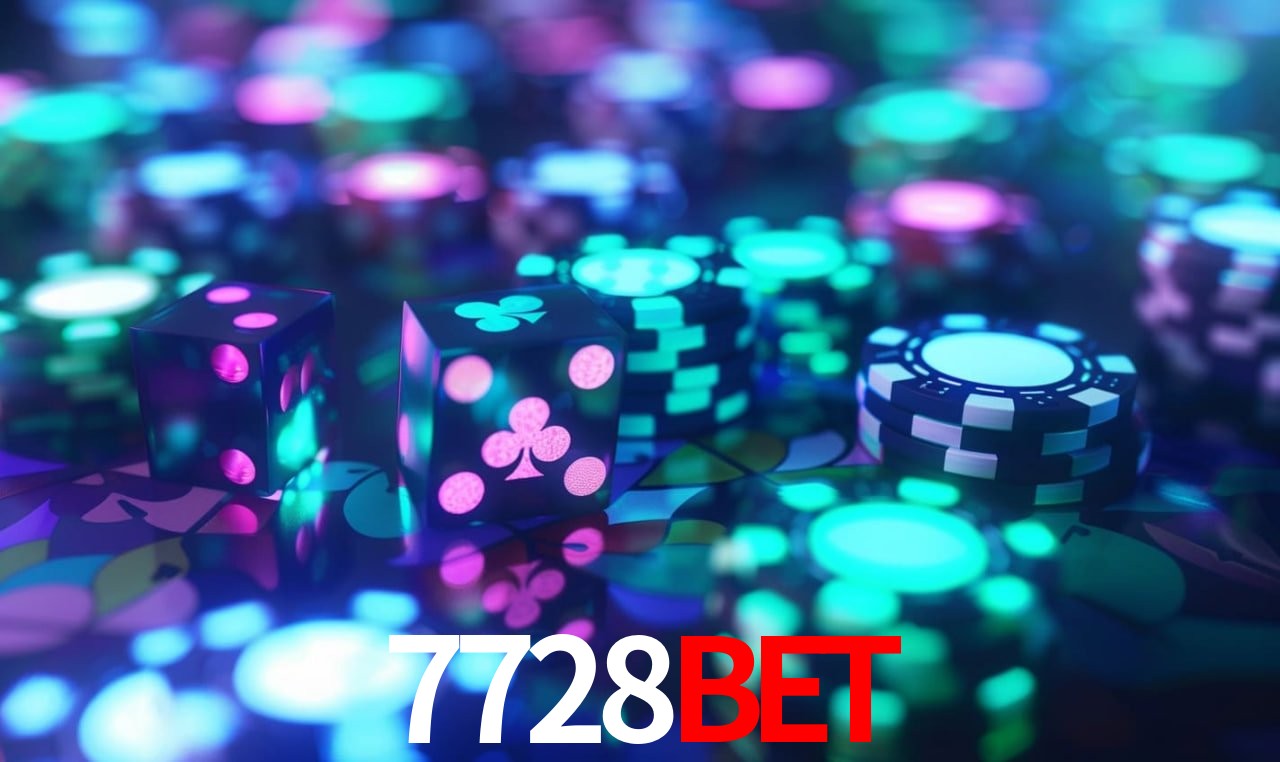 Programa VIP 7728bet