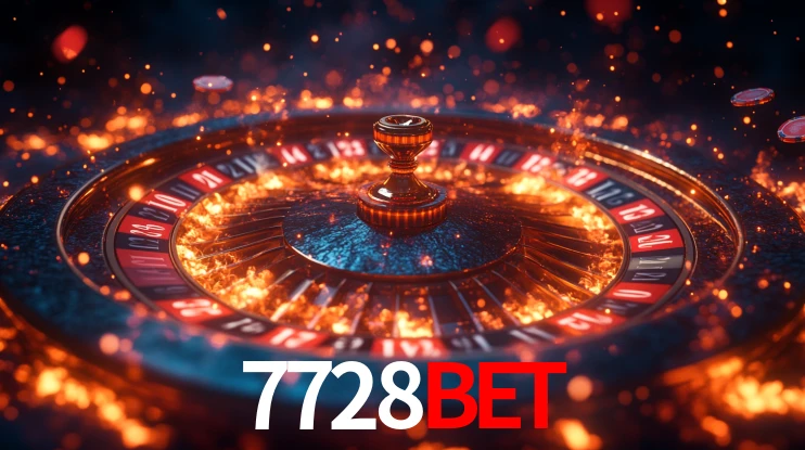 Explore as vantagens do 7728bet: serviço profissional e confiabilidade