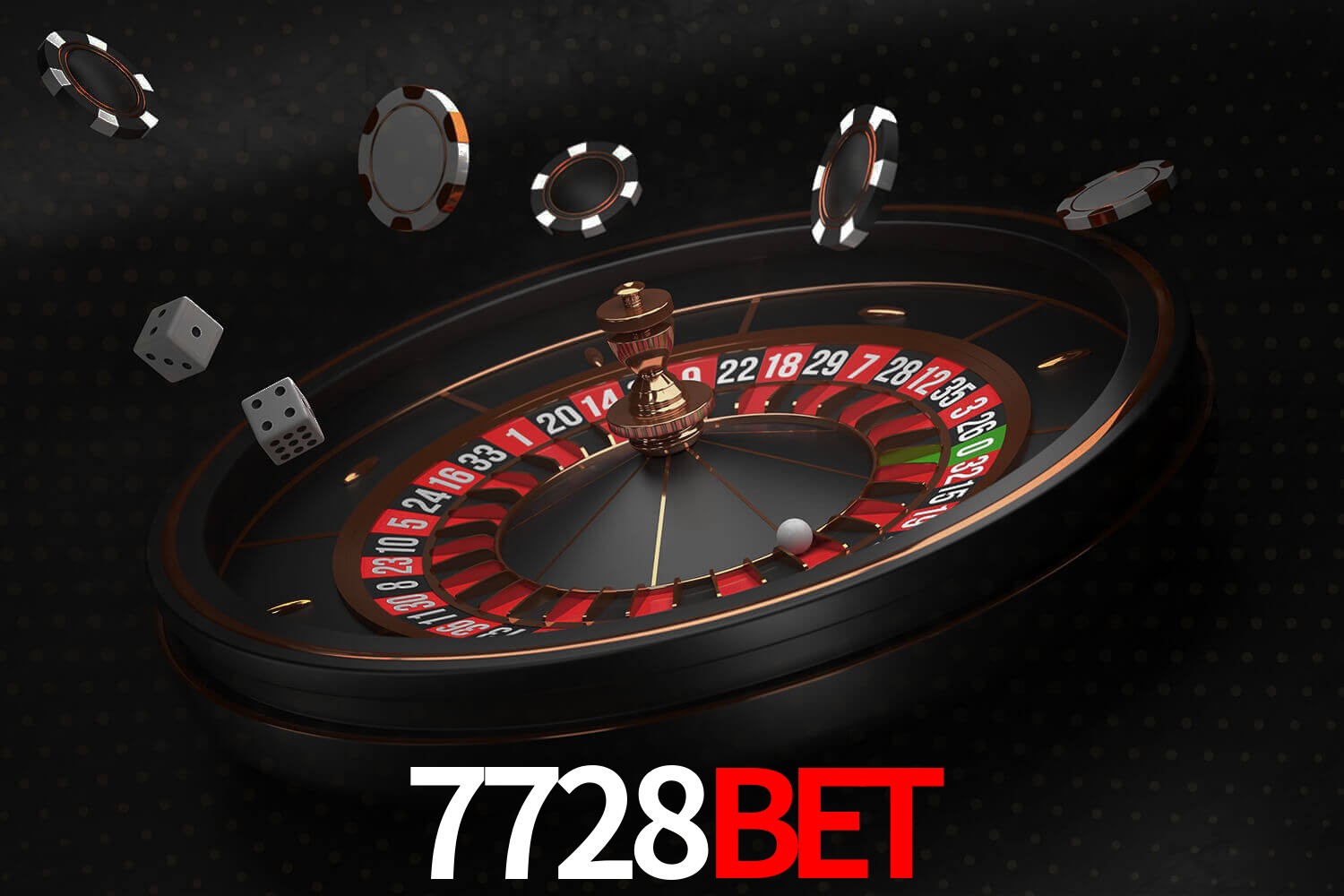 7728bet,7728bet.com