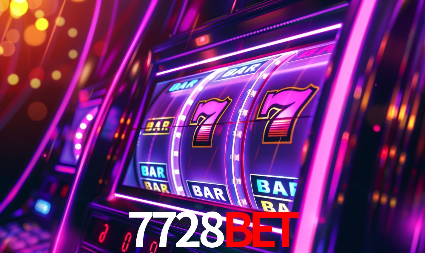 7728bet