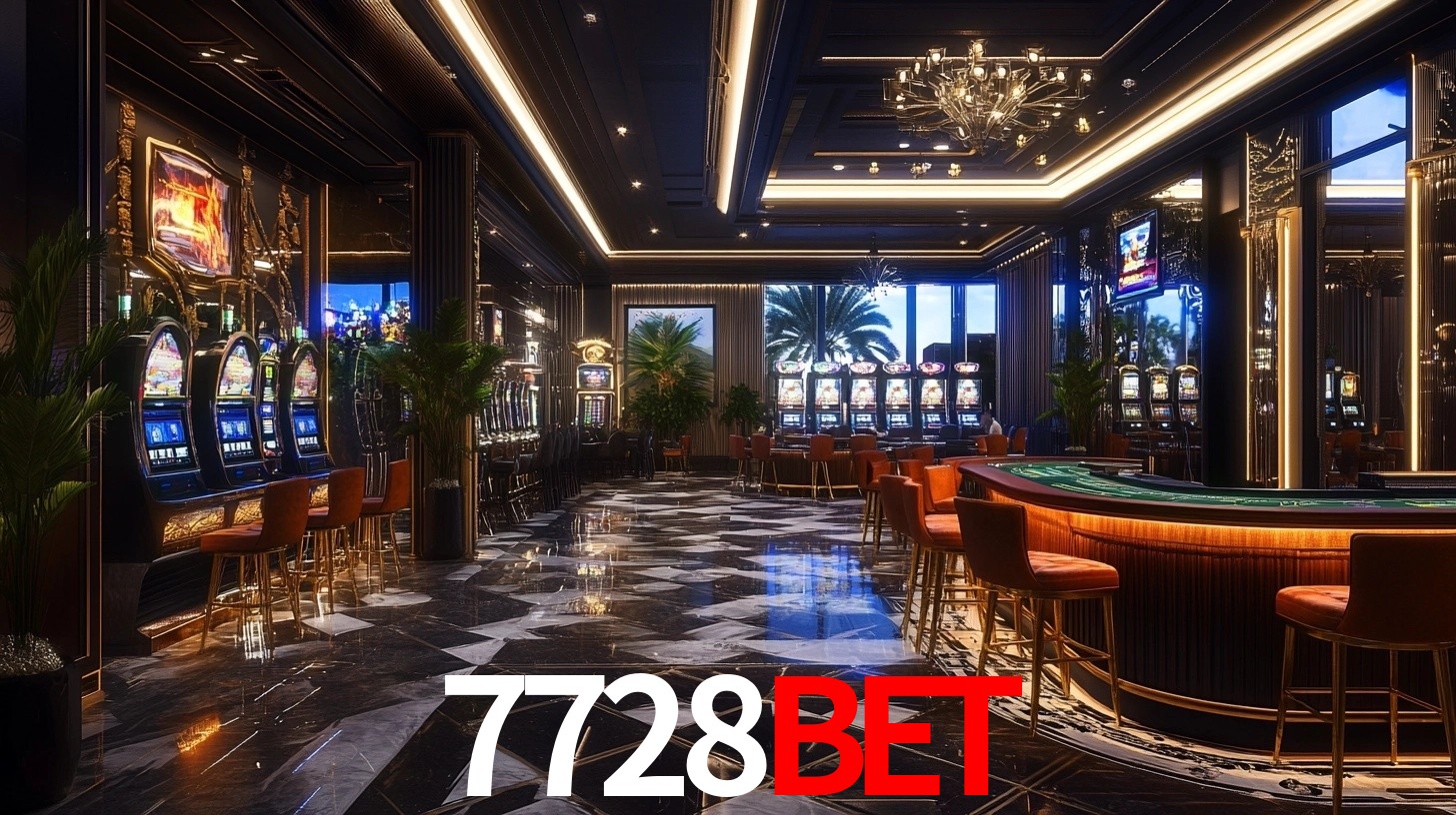 7728bet,7728bet.com