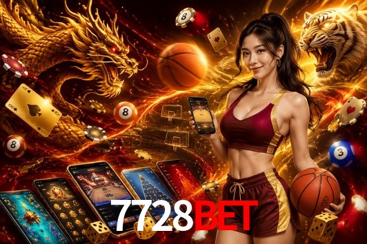 Game Statistics 7728bet