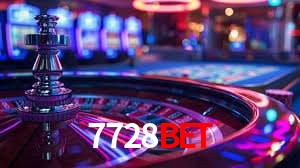 Estatísticas Crash Games 7728bet