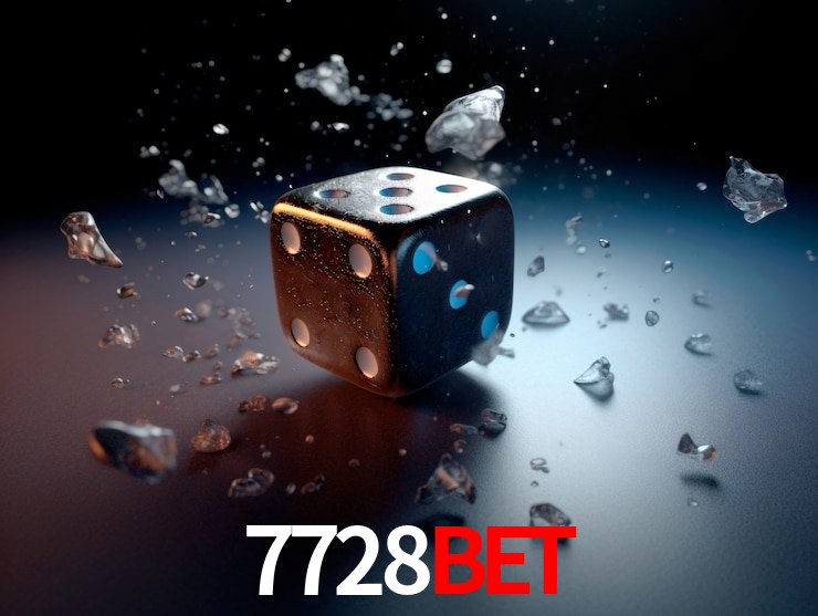 Tecnologia da Plataforma 7728bet