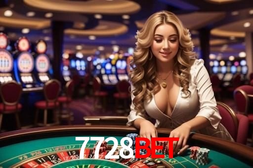 Aviator Game 7728bet
