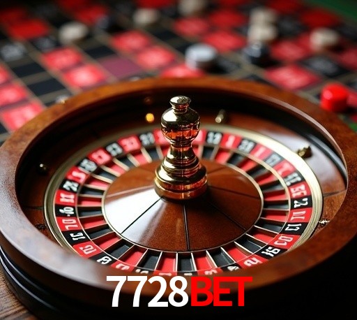 Segurança 2FA 7728bet