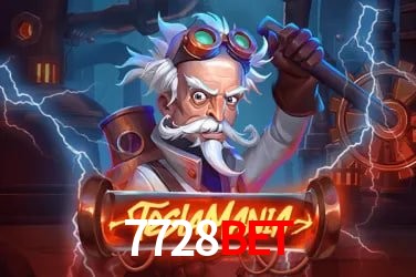 Avaliações dos Jogadores 7728bet