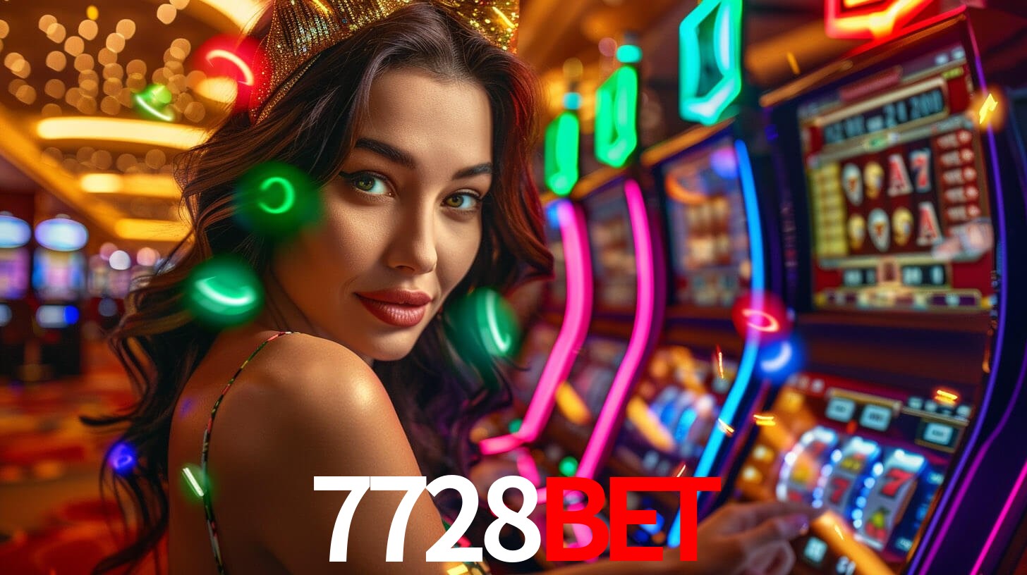 7728bet,7728bet.com