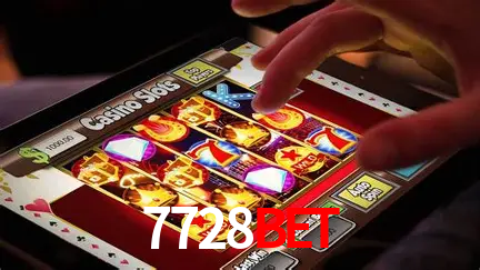 Descubra a Magia dos Jogos de Arcade no 330bet