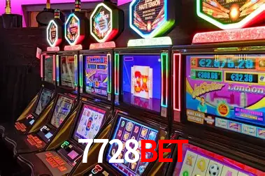 Explorando a Categoria de Eventos em Apostas na 7728bet