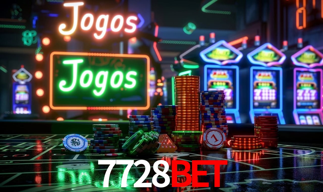 7728bet