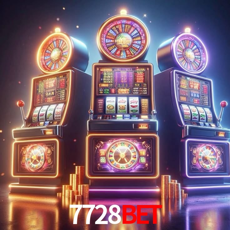 7728bet,7728bet.com